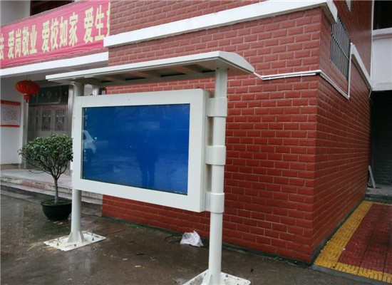 ʡеѧ82继